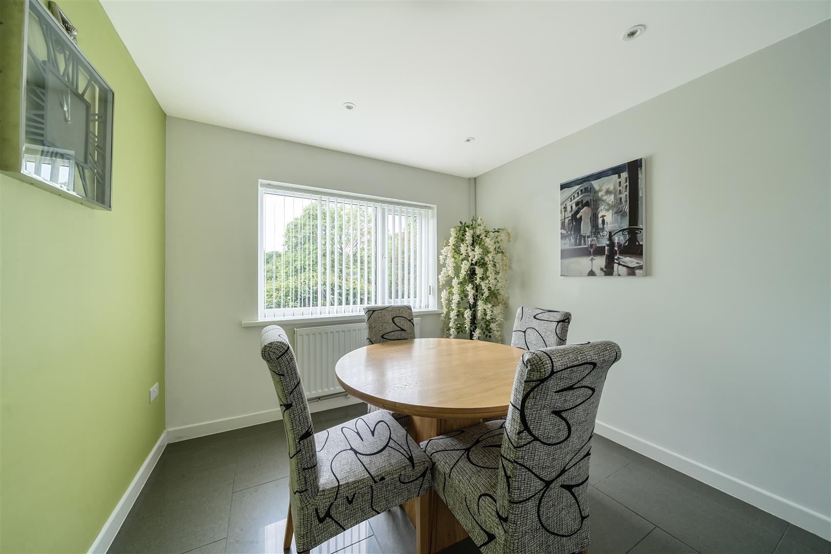 Hendrefoilan Drive, Sketty, Swansea, SA2 7NG